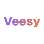 Veesy Reviews