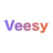 Veesy Reviews