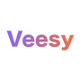 Veesy Reviews