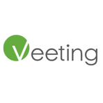 Veeting Reviews