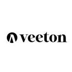 Veeton Reviews
