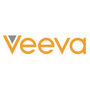 Veeva CRM Reviews