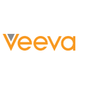 Veeva Crossfix DIFA