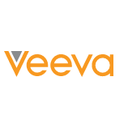 Veeva Crossfix DIFA Reviews