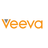 Veeva Crossfix DIFA Reviews