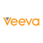Veeva Link Reviews