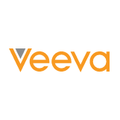 Veeva Medical CRM