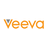 Veeva Medical CRM