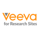 Veeva SiteVault Reviews