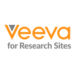 University of Louisville: Improving Regulatory Compliance with Veeva  SiteVault