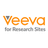 Veeva SiteVault Reviews