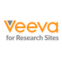Veeva SiteVault Reviews & Ratings