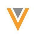 Veeva Vault PromoMats