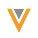 Veeva Vault PromoMats Reviews