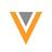 Veeva Vault PromoMats Reviews