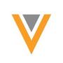 Veeva Vault PromoMats Reviews