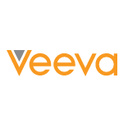 Veeva Vault RIM Reviews