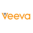 Veeva Vault RIM Reviews
