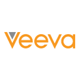 Veeva Vault RIM