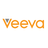 Veeva Vault RIM