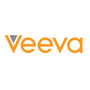 Veeva Vault RIM Reviews & Ratings