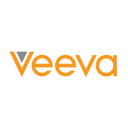Veeva Vault Training Reviews