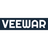 VEEWAR Reviews