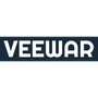 VEEWAR