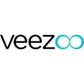 Veezoo