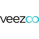 Veezoo Reviews