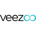 Veezoo Reviews