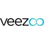 Veezoo