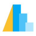 Vega-Altair