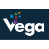 Vega Cloud