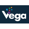 Vega Cloud Reviews