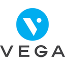 VEGA Reviews