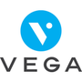 VEGA Icon