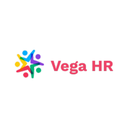 Vega HR Reviews