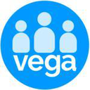 Vega Reviews