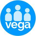 Vega