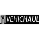 VehicHaul Reviews
