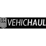 VehicHaul Reviews