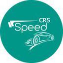 Speed Vehicle Inspection System Reviews