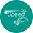 Speed Vehicle Inspection System Reviews