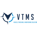 VTMS