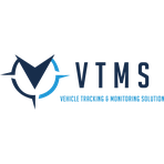 VTMS Reviews