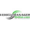 VehicleManagerOnline