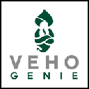 Veho Genie Reviews