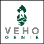 Veho Genie Reviews