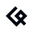 Veille Reviews